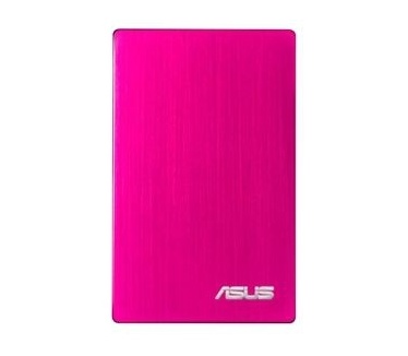 Asus AN200 500GB