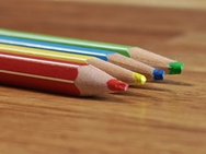 Cameratest Xiaomi 17 Ultra - Macro