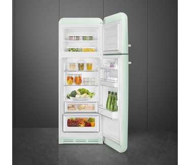 Smeg FAB30RPG5