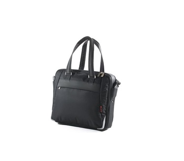 Toshiba EasyGuard Business Ladies Carry Case 15,4"