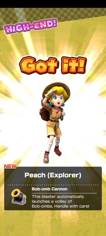 Afbeeldingslocatie: https://tweakers.net/i/8NLWAaP48We84qgfcd8mtrprA7o=/x800/filters:strip_icc():strip_exif()/f/image/pxFwyzFl5DYp4qA27GdcbDtx.jpg?f=fotoalbum_large