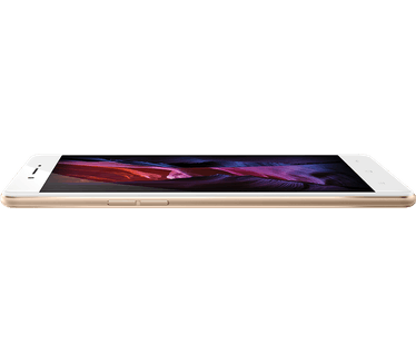 Oppo F1 Goud, Rosé Goud, Zilver