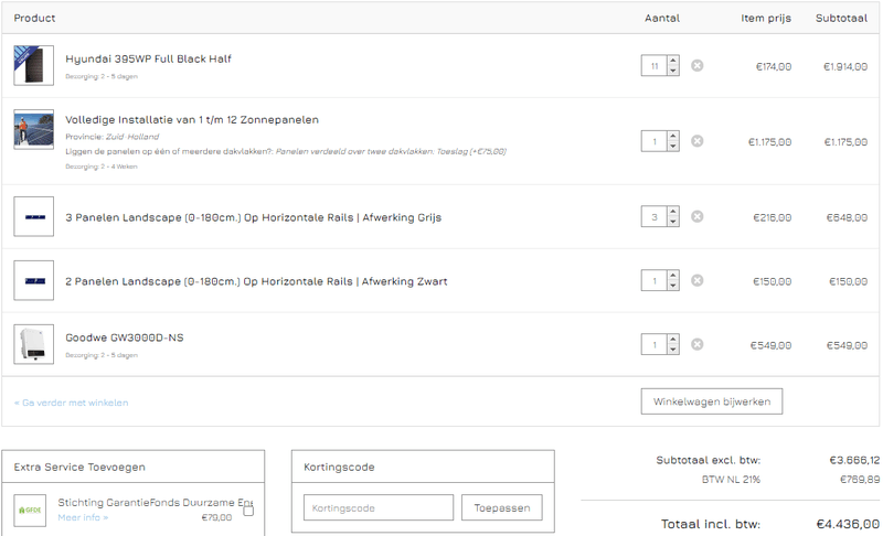 Afbeeldingslocatie: https://tweakers.net/i/8NNIq2kPCsFZBzJZzs576wR4y2Y=/800x/filters:strip_exif()/f/image/NnEiPVyJqbILJoAYxPvjgXzZ.png?f=fotoalbum_large