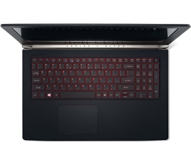 Acer Aspire Nitro VN7-572G-546G