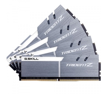 G.Skill 32GB DDR4-3300