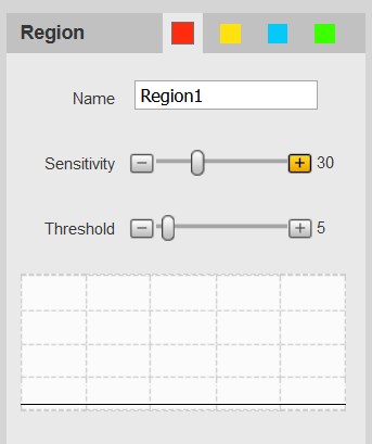 Afbeeldingslocatie: https://tweakers.net/i/8NOABx7FG_tfPd9QvA3LkwS0A8s=/full-fit-in/4000x4000/filters:no_upscale():fill(white):strip_exif()/f/image/66ZMdQfViN6upEl2U9LlAHr1.png?f=user_large