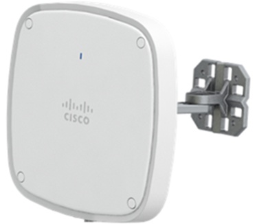 Cisco C-ANT9103=