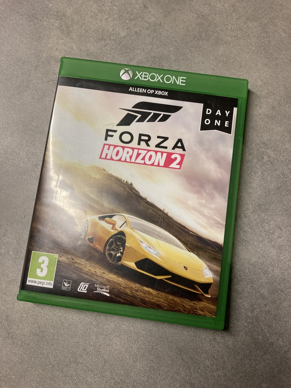 Afbeeldingslocatie: https://tweakers.net/i/8NPwvSzGPvztP_9ib8yOM9GdBmA=/x800/filters:strip_icc():strip_exif()/f/image/psxsL84rXSHdUiJOh5V4QfYS.jpg?f=fotoalbum_large