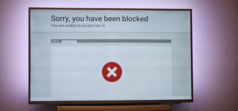 Afbeeldingslocatie: https://tweakers.net/i/8NPxKA2PQ0KahVo5DQrfW7lCUyk=/800x/filters:strip_icc():strip_exif()/f/image/owtcMhPfDAI5dxlJOdeSTTVx.jpg?f=fotoalbum_large
