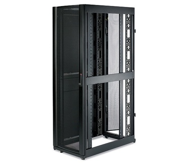 APC AR7502