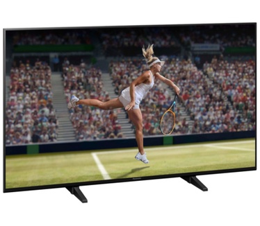 Panasonic TX-49JX940E