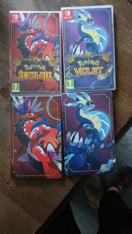 Afbeeldingslocatie: https://tweakers.net/i/8NRqN0_LXK8bcWtr7S74DH4bIQ4=/full-fit-in/4920x3264/filters:max_bytes(3145728):no_upscale():strip_icc():fill(white):strip_exif()/f/image/Lgh25RGGm5ZhHIhhGbqP7Hsx.jpg?f=user_large