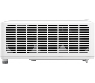 ViewSonic LS710HD