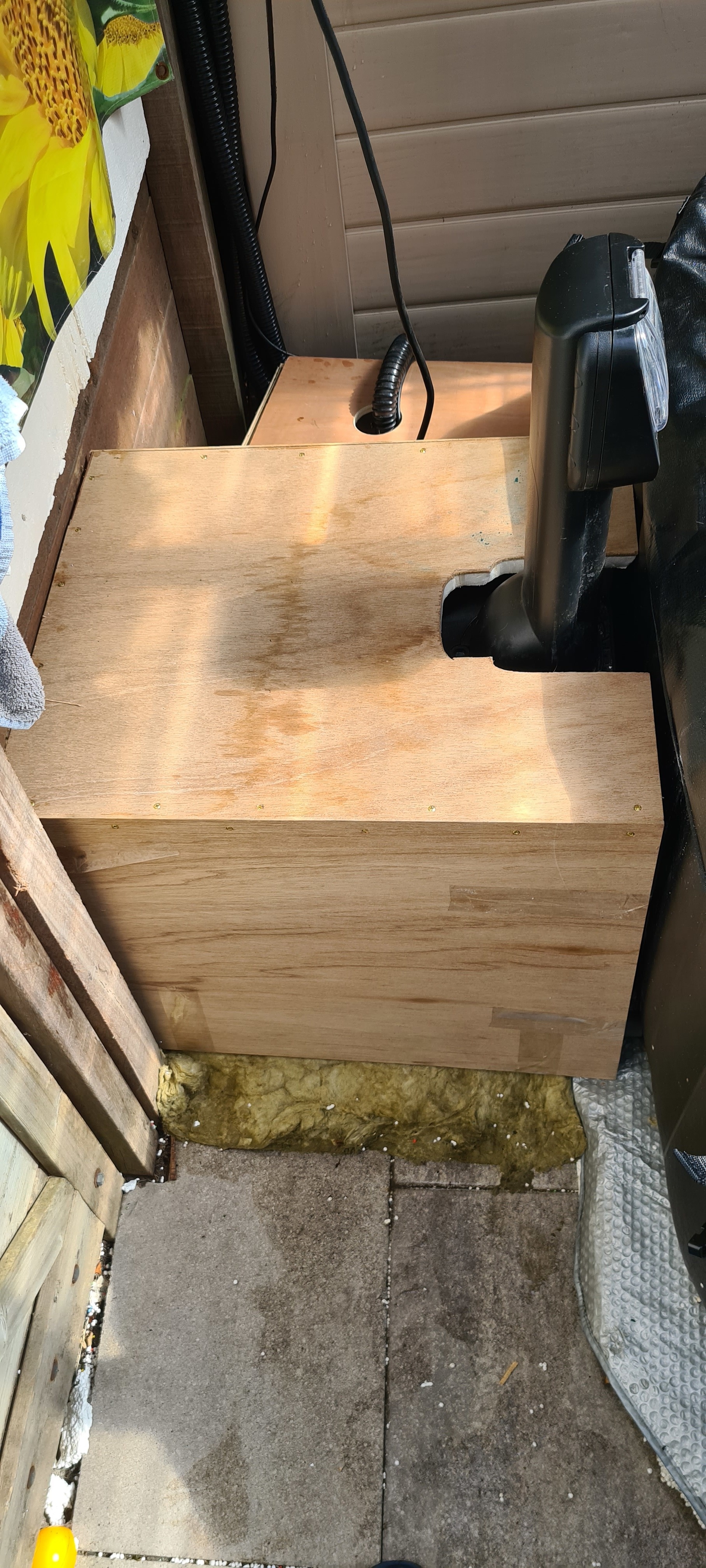 Energieverbruik Jacuzzi Beperken Wonen Verbouwen Got