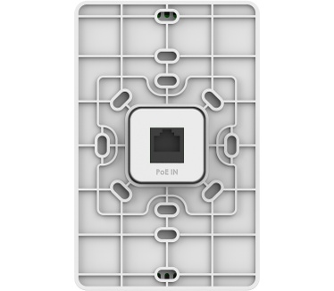 Grandstream Networks GWN7661E