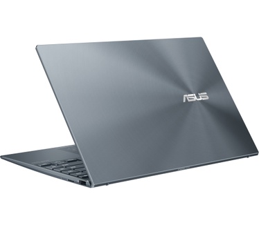 ASUS UX425EA-KI440T