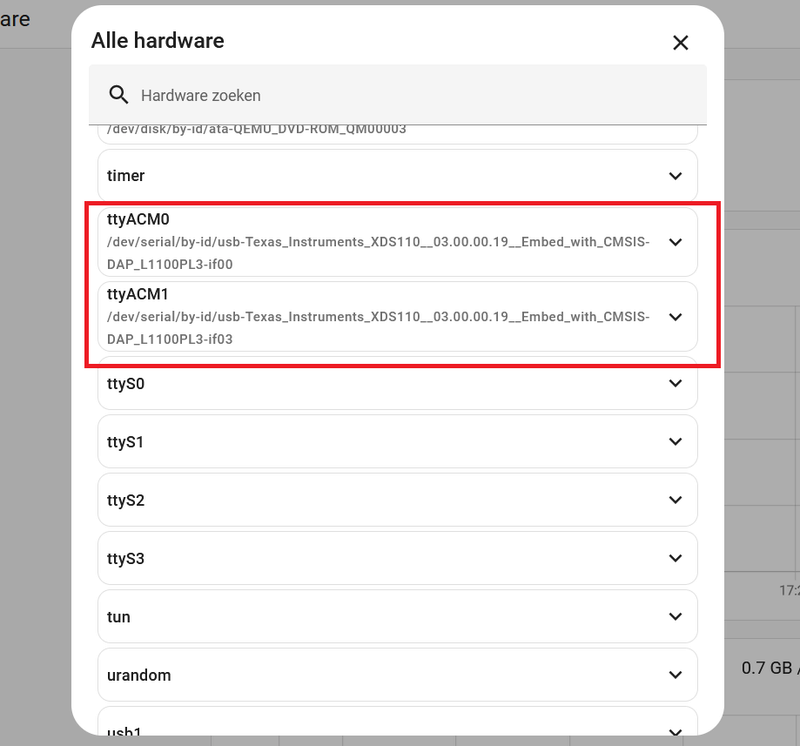 Afbeeldingslocatie: https://tweakers.net/i/8NUuQTmXpBRUZtI4x-eO8knbgXI=/800x/filters:strip_exif()/f/image/9kdumMGpsSmmawl5UX9tRvM1.png?f=fotoalbum_large