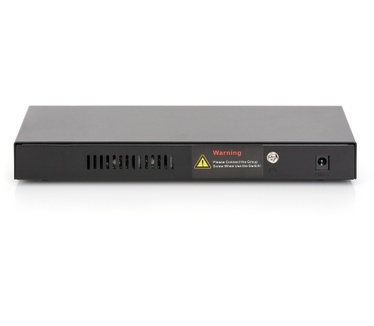Assmann DN-95340