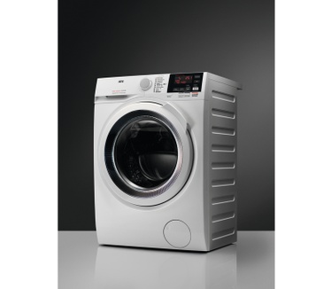 AEG L7WBN86GW
