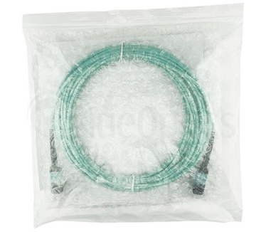 BlueOptics 00VX003-BO