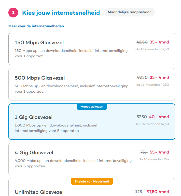 Afbeeldingslocatie: https://tweakers.net/i/8NYkzLjjGVZEfR3NVNO8o_x-lTY=/fit-in/4000x4000/filters:no_upscale():strip_exif()/f/image/AvCLtm5hmbgUh64QmWXncvDa.png?f=user_large