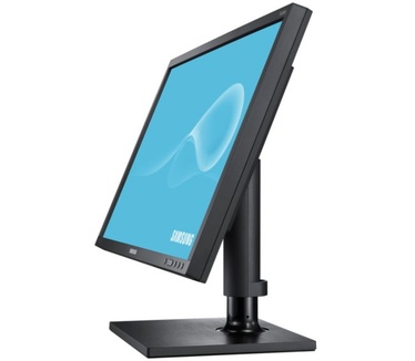 Samsung TC222L