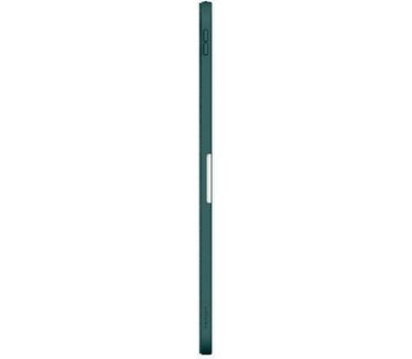 Spigen Urban Fit