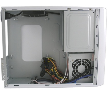 LC-Power LC-1400Wmi