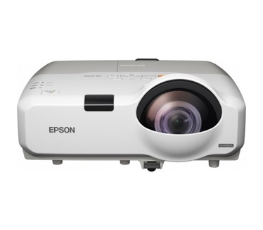 Epson EB-425W