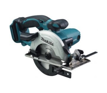 Makita DSS501Z