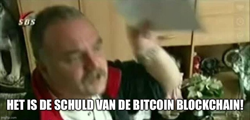 Afbeeldingslocatie: https://tweakers.net/i/8NatNlg9pOcyDxJ-1jaRiFLGbYc=/800x/filters:strip_icc():strip_exif()/f/image/RfIQasHO0LtpyxIXWF5dOjI5.jpg?f=fotoalbum_large