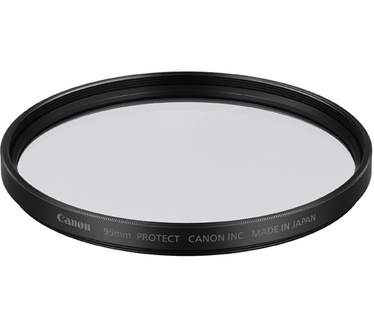 Canon 95mm Protect Filter
