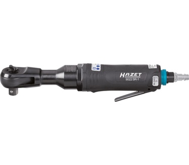 Hazet 9021SR-1