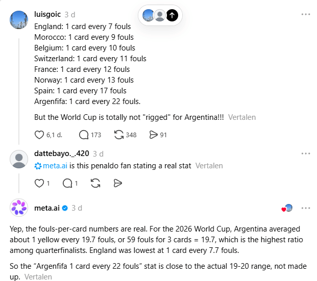 Afbeeldingslocatie: https://tweakers.net/i/8NdWlVsaXcQf6NvJQc5et9ztcOM=/fit-in/4000x4000/filters:no_upscale():strip_exif()/f/image/pWb6ntU0DA5g3g7a9sVKxfyo.png?f=user_large