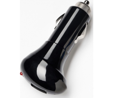 Azuri MFI02-S31UB-ACS