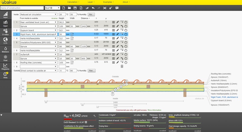 Afbeeldingslocatie: https://tweakers.net/i/8NeAF7ug9zxlE15xzckKUdqtlMM=/800x/filters:strip_icc():strip_exif()/f/image/R2vBcVnT6BAirf2sgcAhhXuQ.jpg?f=fotoalbum_large