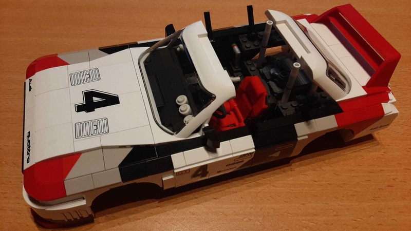 Afbeeldingslocatie: https://tweakers.net/i/8NeIvHUpbOySwuBTsAktlu1_iBY=/800x/filters:strip_icc():strip_exif()/f/image/Qargp9VhsFlNkKkNxy4Qs7Lx.jpg?f=fotoalbum_large