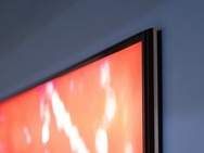 Konka 8K Mini-led