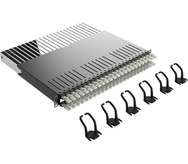 PATCHBOX P36STPXC6A24GY