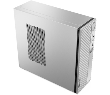 Lenovo 3 07IRB8