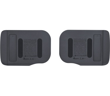 JBL BAR 800