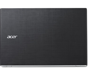 Acer Aspire E5-573-C23G