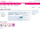 phishing 2013 T-Mobile KPN
