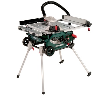 Metabo TS 216