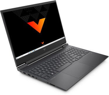 HP Victus 16-e0385nd