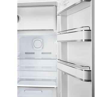 Smeg FAB28RDRU5