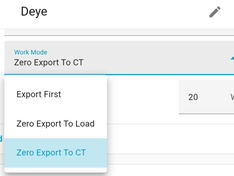 Afbeeldingslocatie: https://tweakers.net/i/8NjLzjuBK5qPbt6SqmN9HI8CoNg=/234x176/filters:strip_exif()/f/image/EuQfu504jin9cP13dwFIc8Vf.png?f=fotoalbum_medium