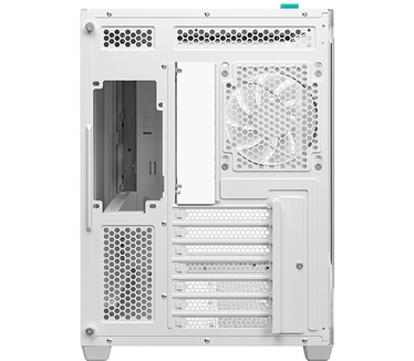 DeepCool CG530U 4F