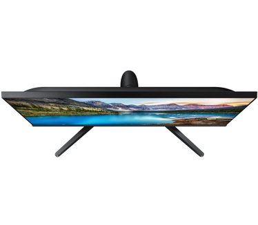 Samsung LF24T370FWR