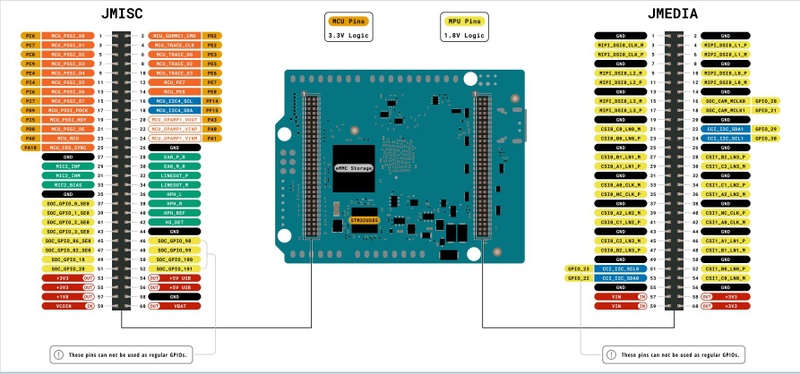 Afbeeldingslocatie: https://tweakers.net/i/8NkdHP2tWVKnUZTb_uY-rCbfLC8=/800x/filters:strip_icc():strip_exif()/f/image/rDUQzyUg5z34w6MVq5hD06l7.jpg?f=fotoalbum_large